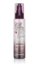 Picture of GIOVANNI COSMETICS  FLAT IRON STYLING MIST 118ML