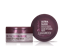 Picture of GIOVANNI COSMETICS Hair Styling Wax 57g