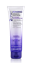 Picture of GIOVANNI COSMETICS 2chic® REPAIRING INTENSIVE HAIR MASK 150 ml