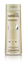 Picture of GIOVANNI COSMETICS SMOOTHING CASTOR OIL SHAMPOO 399ml