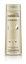 Picture of GIOVANNI COSMETICS SMOOTHING CASTOR OIL CONDITIONER 399ml