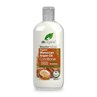 Picture of DR.ORGANIC Organic Moroccan Argan Oil Conditioner 265ml