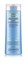 Picture of GIOVANNI COSMETICS BIOTIN & COLLAGEN STRENGTHENING SHAMPOO 399ml