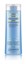 Picture of GIOVANNI COSMETICS BIOTIN & COLLAGEN STRENGTHENING CONDITIONER 399ml