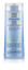 Picture of GIOVANNI COSMETICS BIOTIN & COLLAGEN LEAVE-IN CONDITIONER 250ml