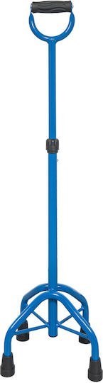 Picture of Mobiak Μπαστούνι Στήριξης Μπλε 0805664