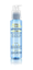 Picture of GIOVANNI COSMETICS BIOTIN & COLLAGEN STRENGTHENING SMOOTHING & STYLING HAIR SERUM 81ml