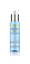 Picture of GIOVANNI COSMETICS BIOTIN & COLLAGEN REBONDING & RESTORING HAIR OIL 56 ml