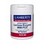 Picture of Lamberts LACTASE Enzyme 9000 FCC 60TABS