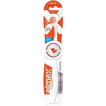 Picture of Elmex Interdental Expert Precision Οδοντόβουρτσα 1TEM