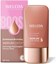 Picture of Weleda Sunkissed Bronzing Serum Drops 30ml