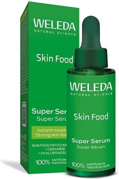 Picture of Weleda Skin Food Super Serum, 30 ml