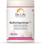 Picture of Be-Life Multivitamines Plus 60cap