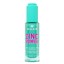 Picture of Nuxe ZINC POWER BLEMISH & SPOT CONTROL SERUM 30ML
