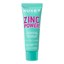 Picture of Nuxe Zinc Power Mattifying Fluid Pore Minimizer 40ml