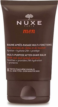 Picture of NUXE MEN After Shave Balm 50ml