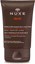 Picture of NUXE MEN After Shave Balm 50ml