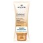Picture of NUXE PRODIGIEUX HUILE DE DOUCHE 200ml & 200ml 50% ειδική προσφορά
