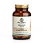Picture of BIO TONICS Ubiquinol Q10 90caps