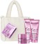 Picture of NUXE Promo The Luxury Hair Care Routine with Shampoo, 200ml Conditioner, 200ml & Mask 200ml