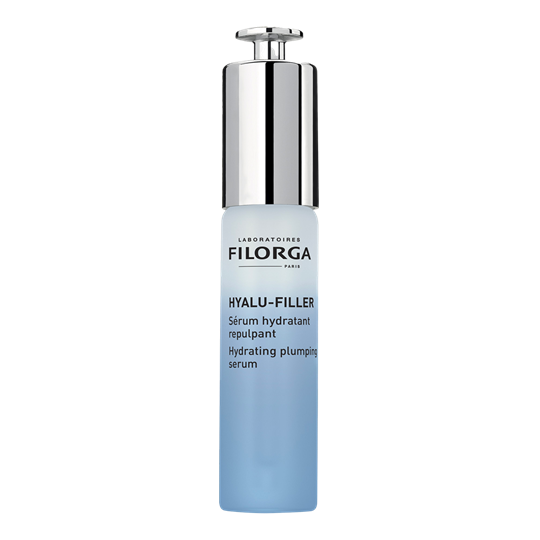 Picture of Filorga HYALU-FILLER SERUM 30ml