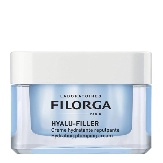 Picture of Filorga HYALU-FILLER Cream 50ml