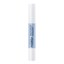 Picture of Filorga HYALU-FILLER Lips 4gr