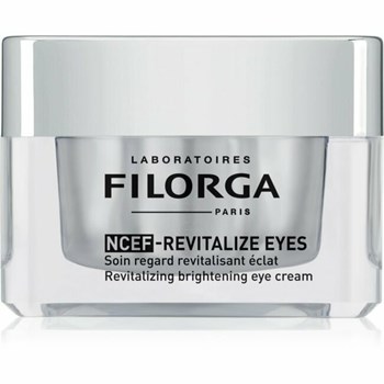 Picture of FILORGA NCEF REVITALIZE EYES 15ML