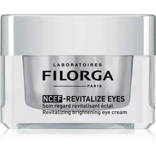 Picture of FILORGA NCEF REVITALIZE EYES 15ML