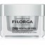 Picture of FILORGA NCEF REVITALIZE EYES 15ML