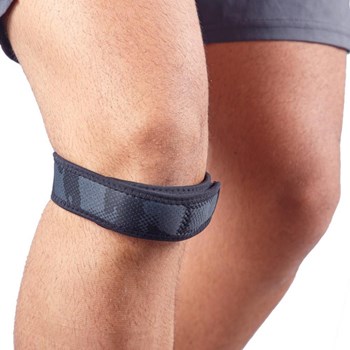 Picture of Δέστρα Χονδροπάθειας Dynamic Movibrace One Size