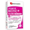 Picture of Forté Pharma ForteBiotic Flore 30 δισκία