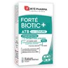 Picture of Forté Pharma ForteBiotic ΑΤΒ Levure 10CAPS