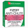 Picture of Forte pharma Expert Anti-Chute 30tabs