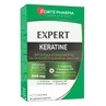 Picture of Forte pharma Expert Keratine 40 κάψουλες