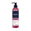 Picture of PHYTO BOUCLES INTENSE GELEE 250ML