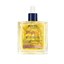 Picture of PHYTO 7 Elixir Hair Oil for Nourishment 100ml