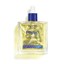 Picture of PHYTO 7 Elixir Hair Oil Ultra Light for Nourishment 100ml