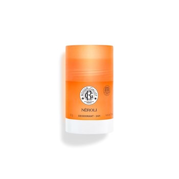 Picture of ROGER & GALLET NEROLI Deodorant 50gr