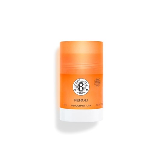 Picture of ROGER & GALLET NEROLI Deodorant 50gr