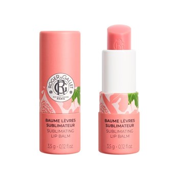 Picture of ROGER & GALLET FLEUR DE FIGUIER Lip Balm 3.5gr