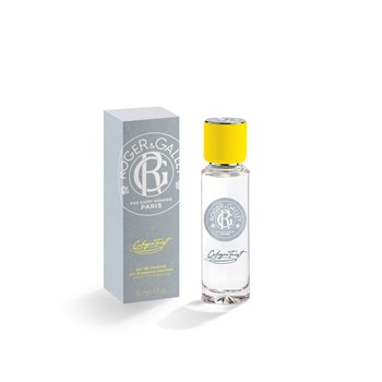 Picture of ROGER GALLET COLOGNE TWIST Eau de Cologne 30ml