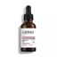 Picture of LIERAC Protocole Anti-rougeurs Serum Προσώπου 30ml