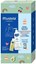 Picture of Mustela Promo Set Happy Baby Day 75 Years (Small Kit)