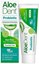 Picture of OPTIMA AloeDent Probiotic Toothpaste 75ml