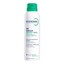 Picture of BIODERMA SEBIUM KERATO+ BODY SPRAY 150 ML