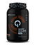 Picture of QNT Metapure Zero Carb Belgian Chocolate 2kg