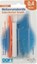 Picture of Doft Travel Μεσοδόντια 0.4 5 τεμ