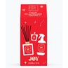 Picture of Sanko JOY Milky Iris Gift Box