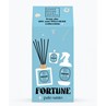 Picture of SANKO FORTUNE Palo Santo Gift Box